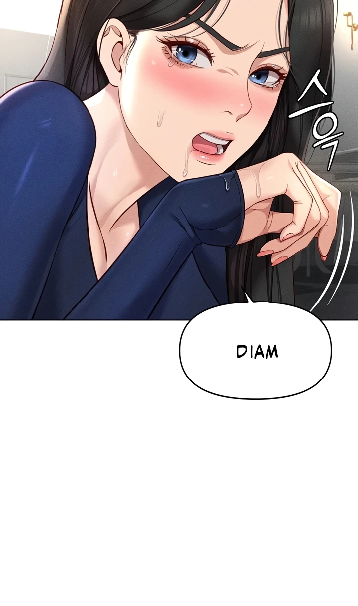 Common Sense Manipulation Program - Page 27